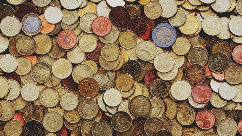 Česko dostane dotace bilion korun. Kromě silnic by měly jít i&nbsp;do nových technologií, shodují se experti