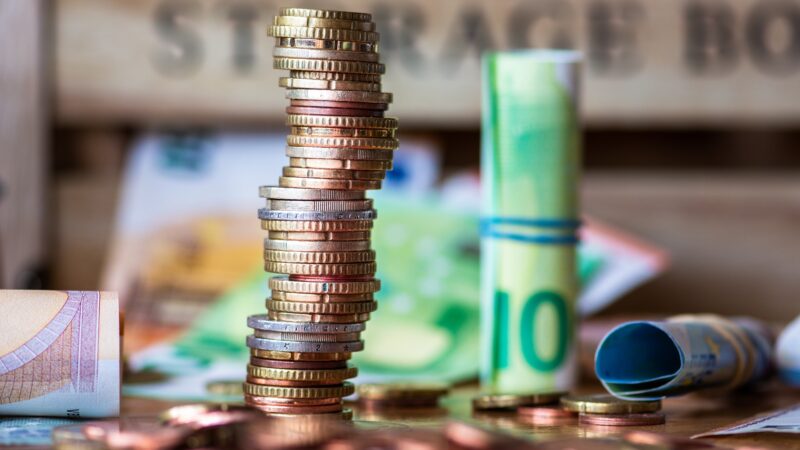 Evropský sociální fond je v krizi potřeba víc než jindy, varují organizace před škrty