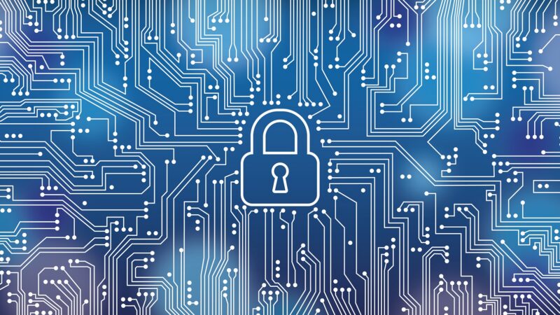 Česko odolává zahraničním vlivům dobře, slabinou je nedůvěra Evropské unii