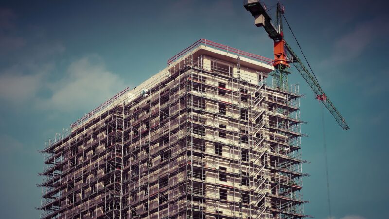 Česko neumí spořit energie. Pokud se polepší, pomůže domácnostem i&nbsp;klimatu