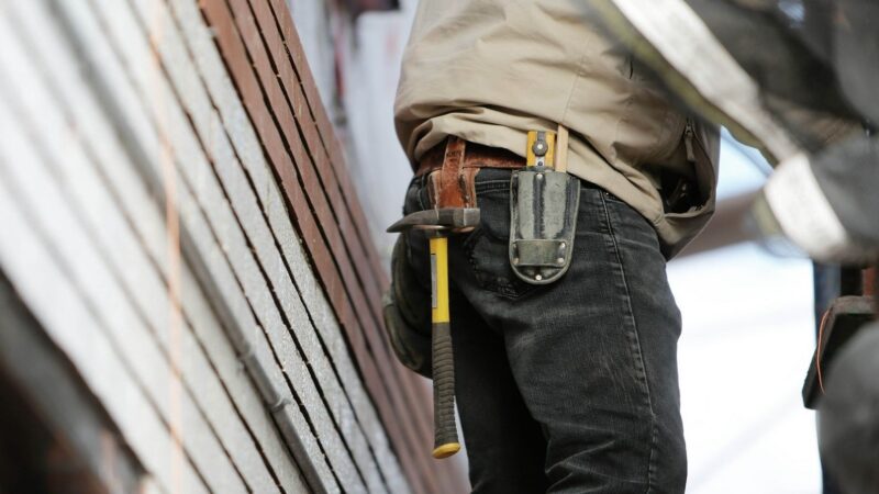 Přísnější pravidla pro vyslané pracovníky omezí volný pohyb a&nbsp;ztíží podnikání českým firmám