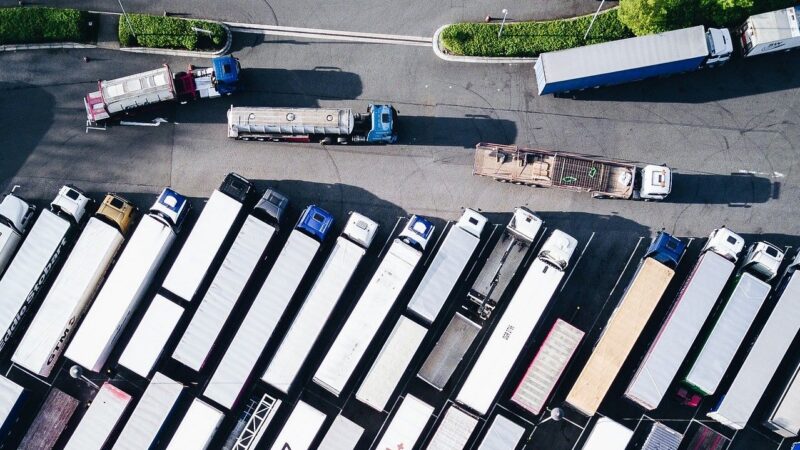 ČR je stále více závislá na exportu do EU. Vládní strategie ale žádá opak