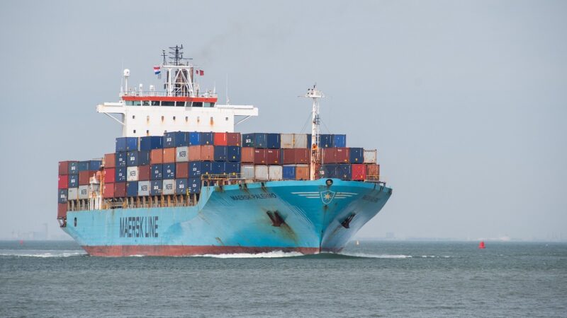 Výrobci biopaliv kritizují nekonzistentní evropská pravidla pro dekarbonizaci dopravy