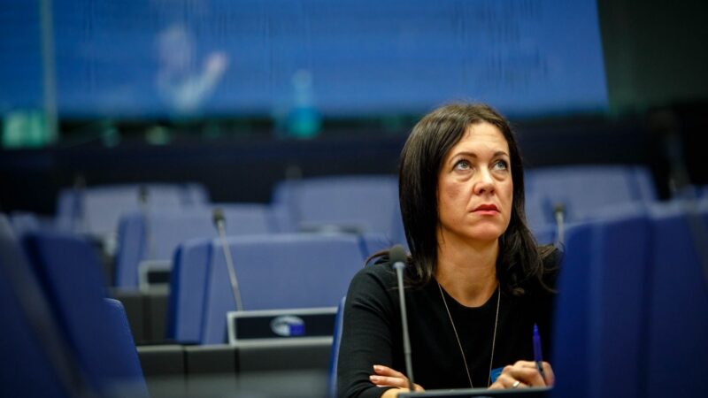 Abychom zachovali jazykovou rozmanitost, potřebujeme iniciativu Minority SafePack