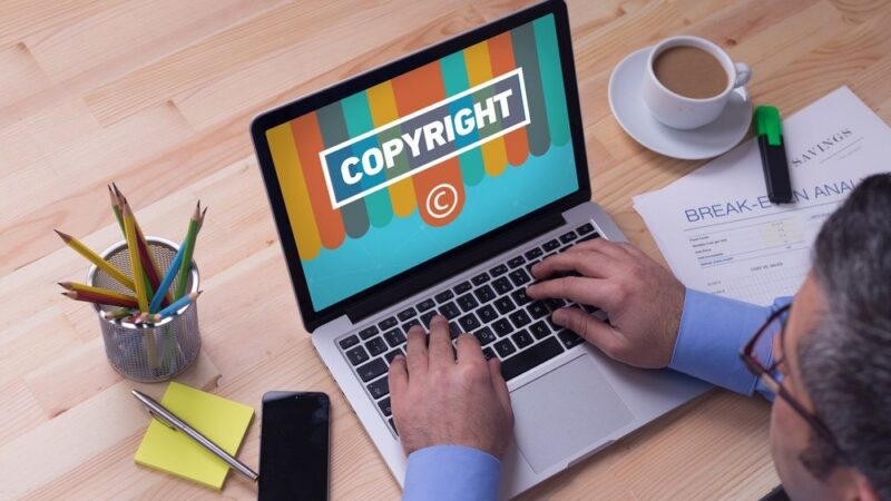 Reforma autorského práva: Komisi čeká tvrdý boj