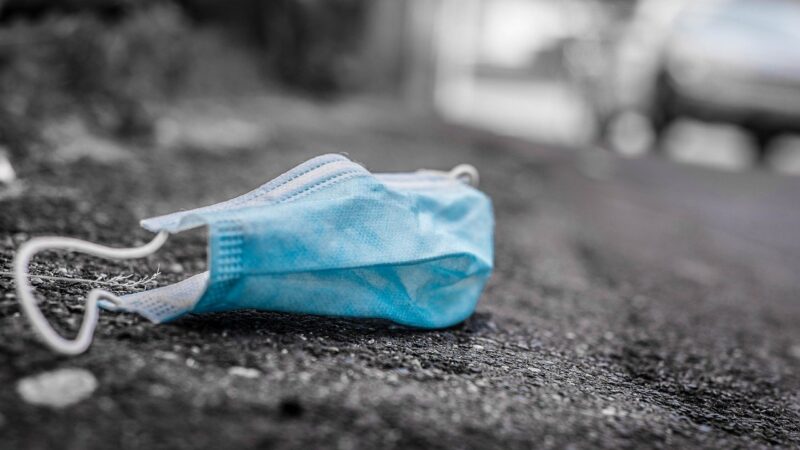 Nekončíme, zpřísňujeme. Jak se mění koronavirová opatření v&nbsp;zemích EU?