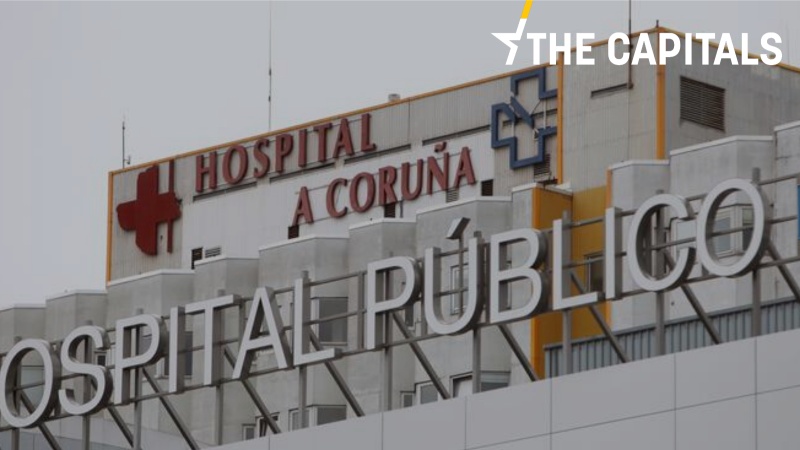 The Capitals: Koronavirus ohrožuje španělský cestovní ruch, vláda chystá nová opatření