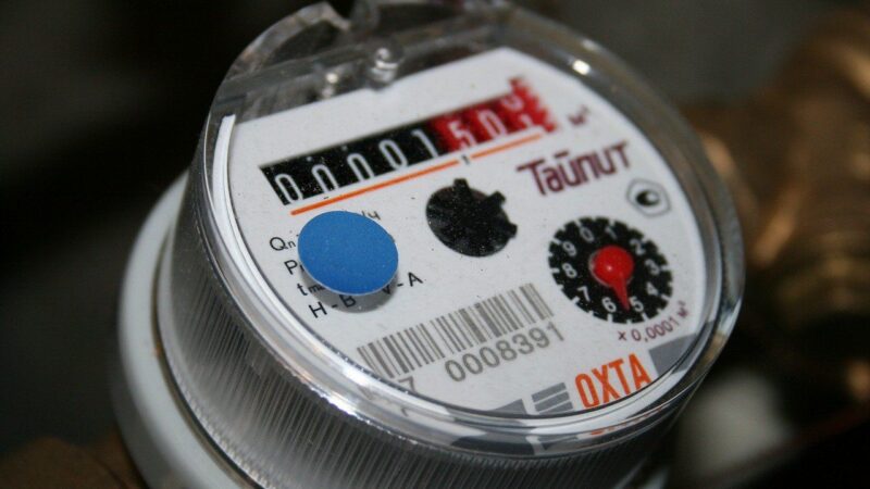 Pandemie oddálila lepší měření spotřeby tepla v&nbsp;bytech. Česko nestihlo zavést nová evropská pravidla