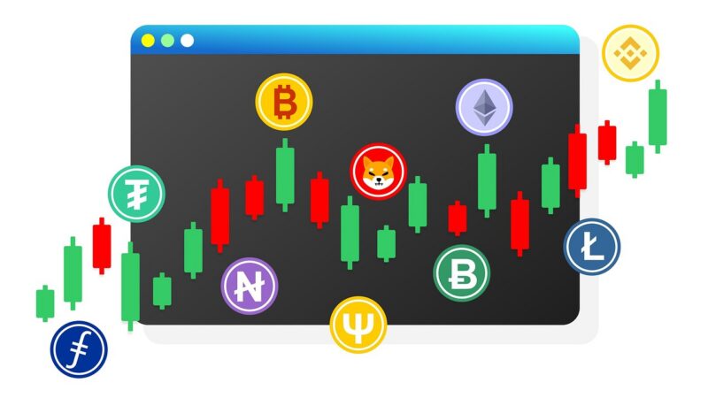19. balík sankcí míří na kryptoměny i&nbsp;další lodě ruské stínové flotily