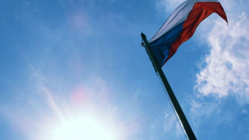 Český voják jako první obdržel vysoké vyznamenání EU