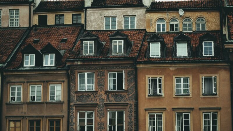 EU řeší energetickou chudobu. ČR se vede dobře, situaci nízkopříjmových domácností by ale mohla zlepšit