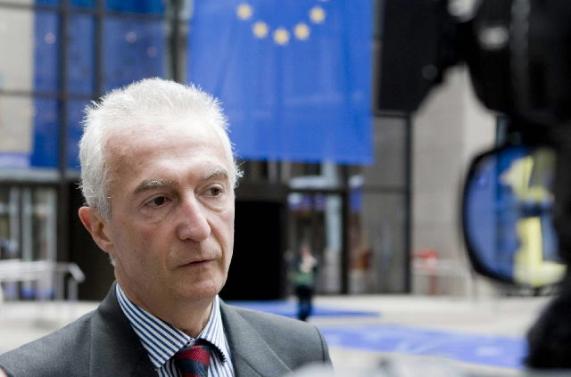 Boj s&nbsp;terorismem pokročil. Teroristé ztrácí přístup ke střelným zbraním