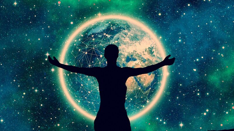 Česko může doplatit na pomalou digitalizaci veřejné správy, varuje Komise