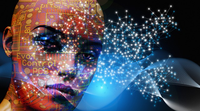 Regulace umělé inteligence Evropě uškodí, říkají vědci. EU je ale opatrná a&nbsp;vidí nebezpečí