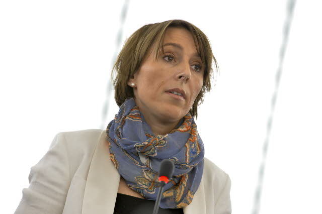 Studenti představili své splněné sny v&nbsp;Bruselu