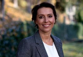 Plán na reformu modré karty pro pracovníky konečně na stole