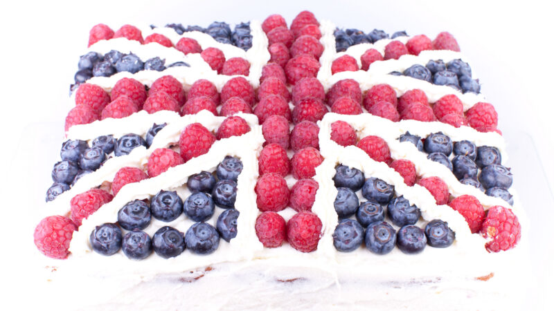 Unie nebude Británii podstrojovat, shodují se analytici