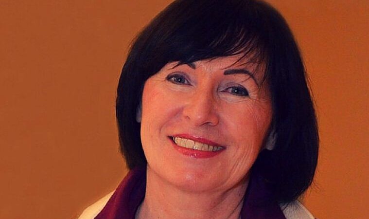 Darina Malová: Slováci chtějí obhajovat ruské zájmy v&nbsp;EU, jsou to jejich „bratia“