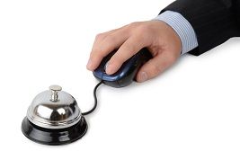 Jak v&nbsp;ČR zlepšit e-Government? Opisovat ze zahraničí a&nbsp;rozšířit elektronickou identifikaci