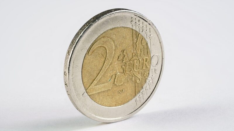 Cla na dovoz elektromobilů: Čína podá stížnost u&nbsp;WTO