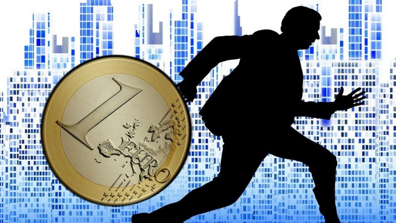 Seznam Zprávy: MMR po zatýkaní v&nbsp;nemocnicích zastavilo dotace téměř za miliardu