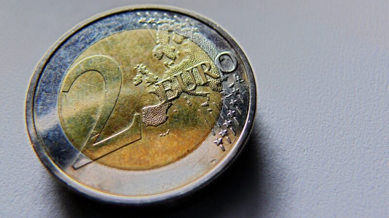 Místo koordinátora „jen“ zmocněnec pro euro. Dvořák jmenoval na nový post ekonoma Zahradníka