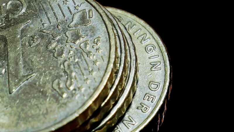 Vláda dolaďuje plán obnovy, požadavky stakeholderů překračují jeho rozpočet