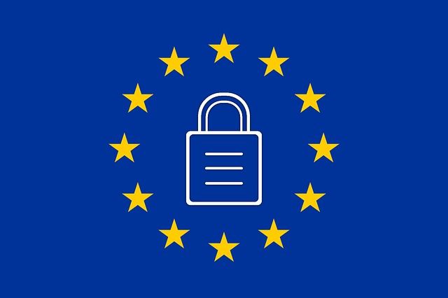 Jak se vyhnout pokutě? GDPR se týká každého z&nbsp;nás, firmy ale přípravu podceňují