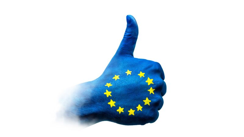 Záleží EU i&nbsp;na domácí demokracii?