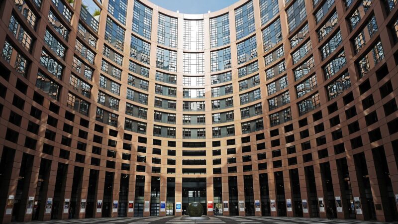 Výbor ANO schválil kandidátku do voleb. Hnutí do europarlamentu povede Dostálová