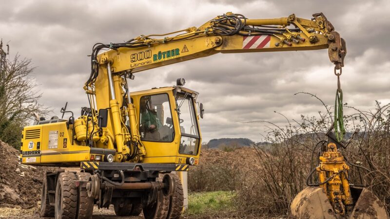 NKÚ: Za šest let podpořilo MPO regeneraci necelé desetiny evidovaných brownfieldů