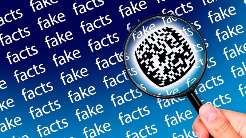 Experti: Česká a&nbsp;slovenská dezinfoscéna nespolupracuje tak, jak by se zdálo