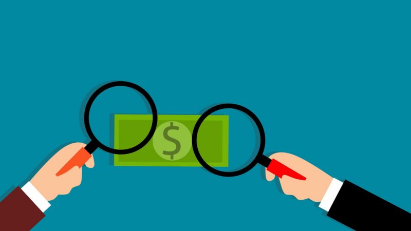 Europol má nové středisko pro boj s&nbsp;finanční a&nbsp;hospodářskou kriminalitou