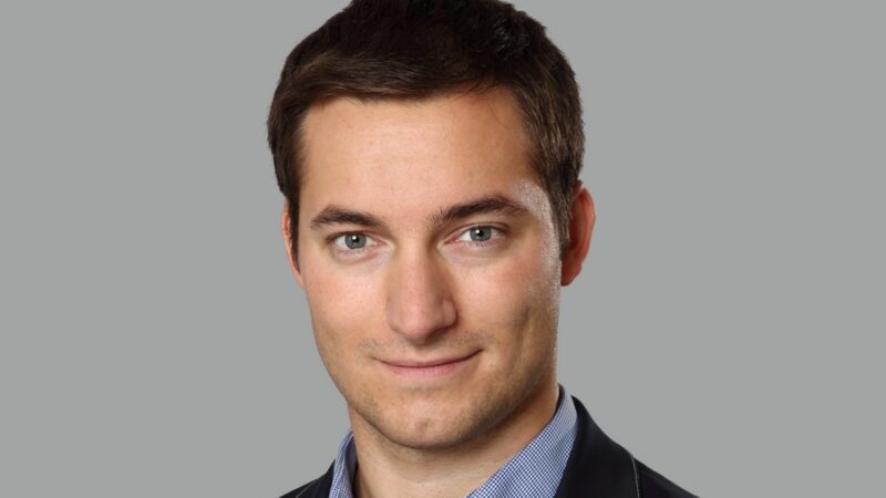 ČR nemá plán jak zajistit občanům elektřinu a&nbsp;teplo, říká Farkač ze Sev.en Energy