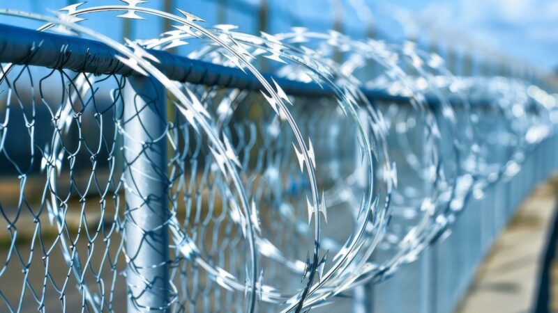 Eurovolební programy: Jeden za všechny, všichni proti migračním kvótám