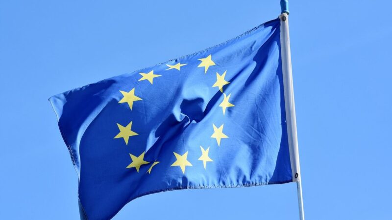 Odborníci a&nbsp;byznys upozorňují na 5 hlavních výzev pro EU v&nbsp;roce 2019