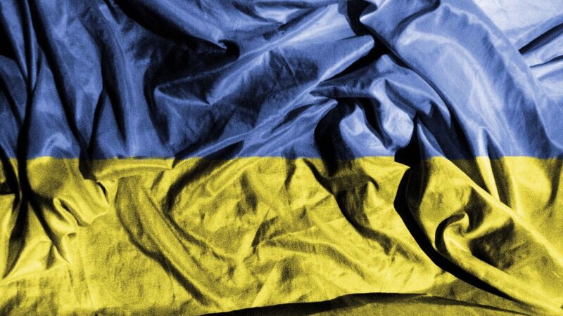 Od solidarity k&nbsp;odmítání. Ukrajina rozděluje českou politickou scénu