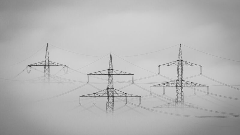 Komise zváží společný nákup plynu. Některé požadavky států kvůli zdražování energií ale nepodpořila