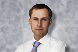 Pavel Hroboň: Ke zlepšení zdravotního systému v&nbsp;ČR povede dlouhá a&nbsp;klikatá cesta