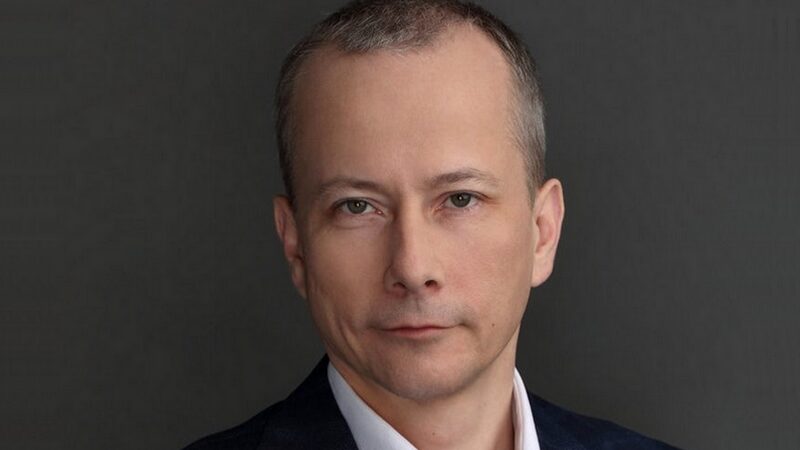 Česko neumí lobbovat v&nbsp;Bruselu. Problém spočívá v&nbsp;naší mentalitě i&nbsp;vládě, říká Kamil Blažek