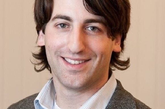 Tomáš Weiss: Spolupráce EU v&nbsp;obraně pomůže ušetřit. Firmy závislé na státu ale mohou mít problém