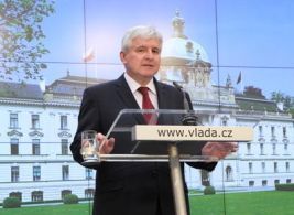 Byla Rusnokova nepolitická vláda v&nbsp;EU přehlížena?