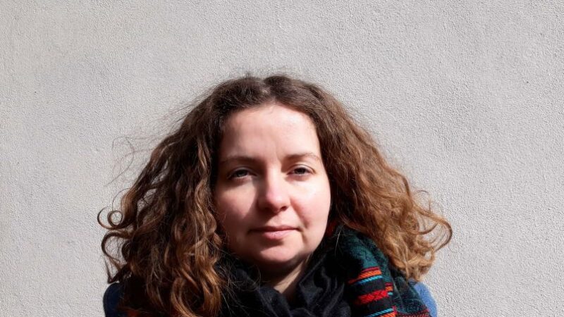 Polsko porušuje v&nbsp;kauze Turów řadu předpisů a&nbsp;nespolupracuje s&nbsp;ČR. Pomoci může už jedině unijní soud