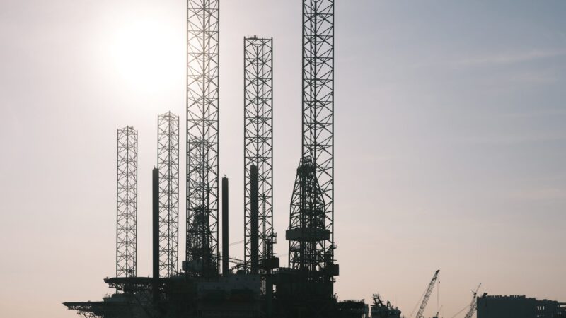 COP28: EU vyzvala k&nbsp;zahájení konce používání fosilních paliv