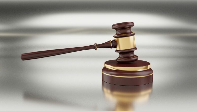 Jinak než Poláci. Maďarský ústavní soud nezpochybnil nadřazenost práva EU