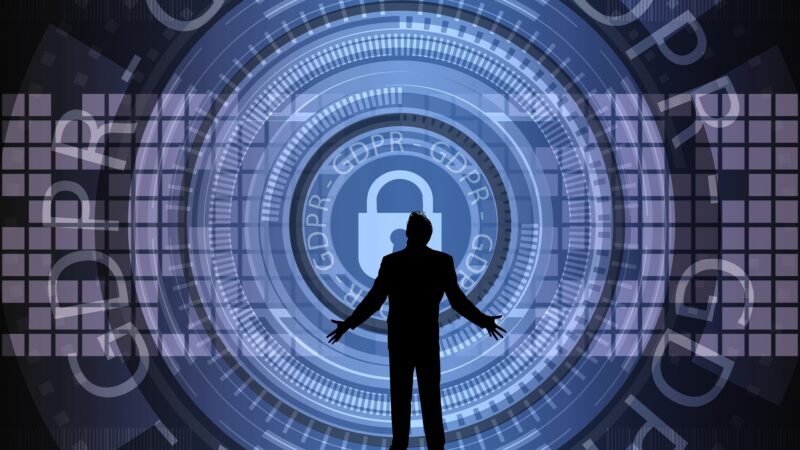 Dva roky s GDPR: Pro některé firmy představuje nařízení stále problém, míní experti