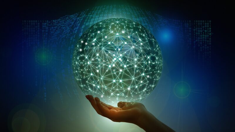 Americké technologie jako páteř státu. Visegrád hledá cestu k&nbsp;větší digitální nezávislosti