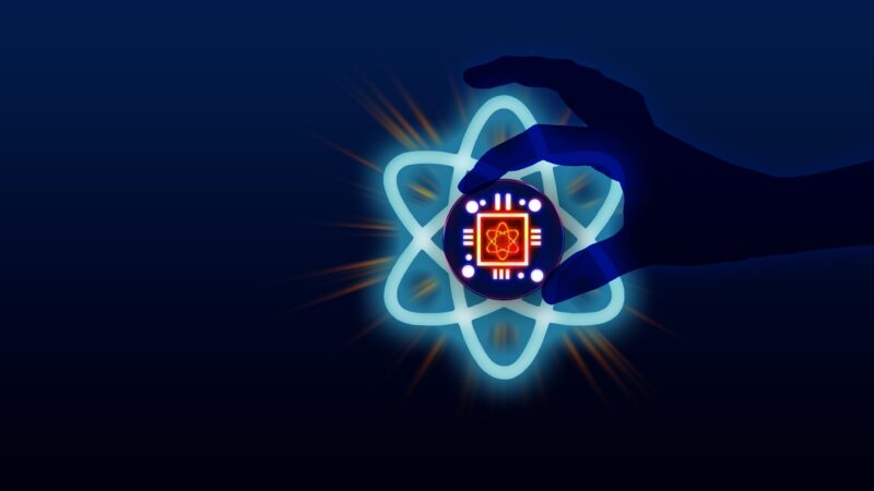 AGILE: Unie nabídne „rychlé peníze“ na obranné inovace