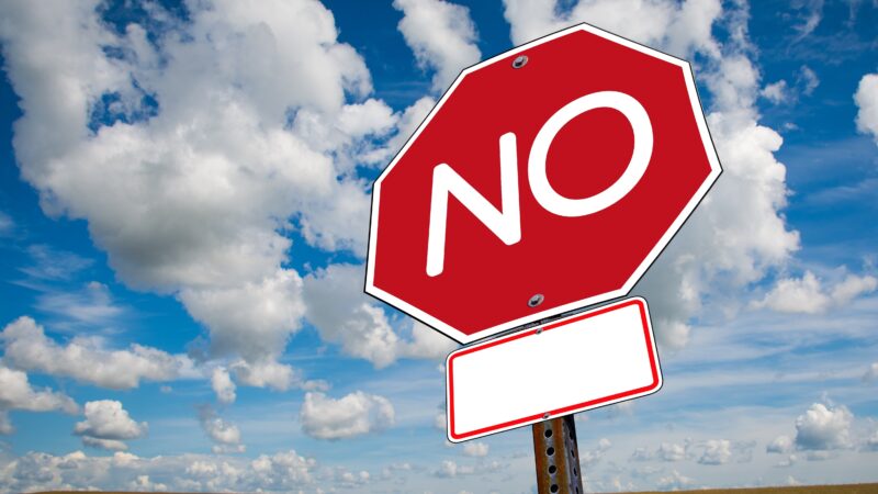 Česká veřejnost je proti vstupu Ukrajiny do EU. Co si myslí Bulhaři nebo Finové?