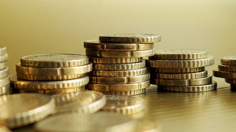 Podmínky pro čerpání? Místo přijímání uprchlíků se zaměřme na korupci a&nbsp;zneužívání peněz EU